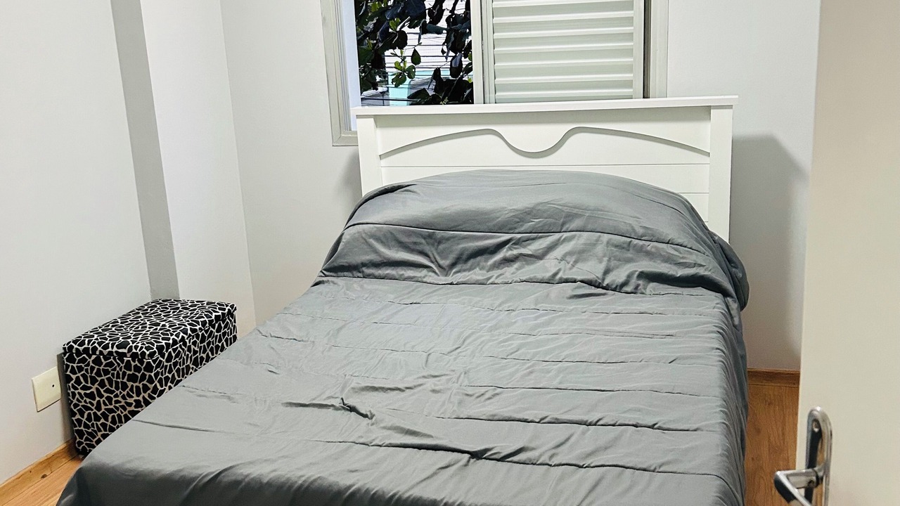 Photo of Bedroom in Asturias