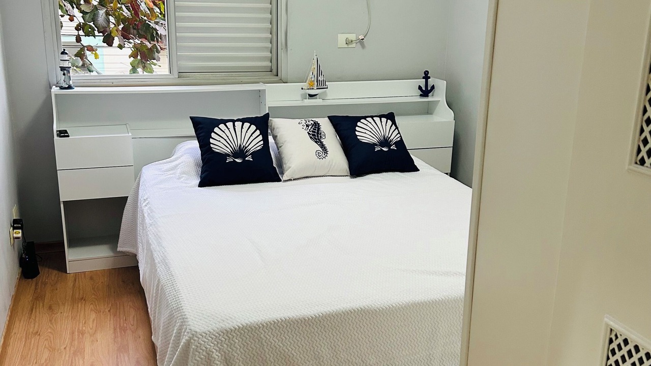 Photo of Bedroom in Asturias