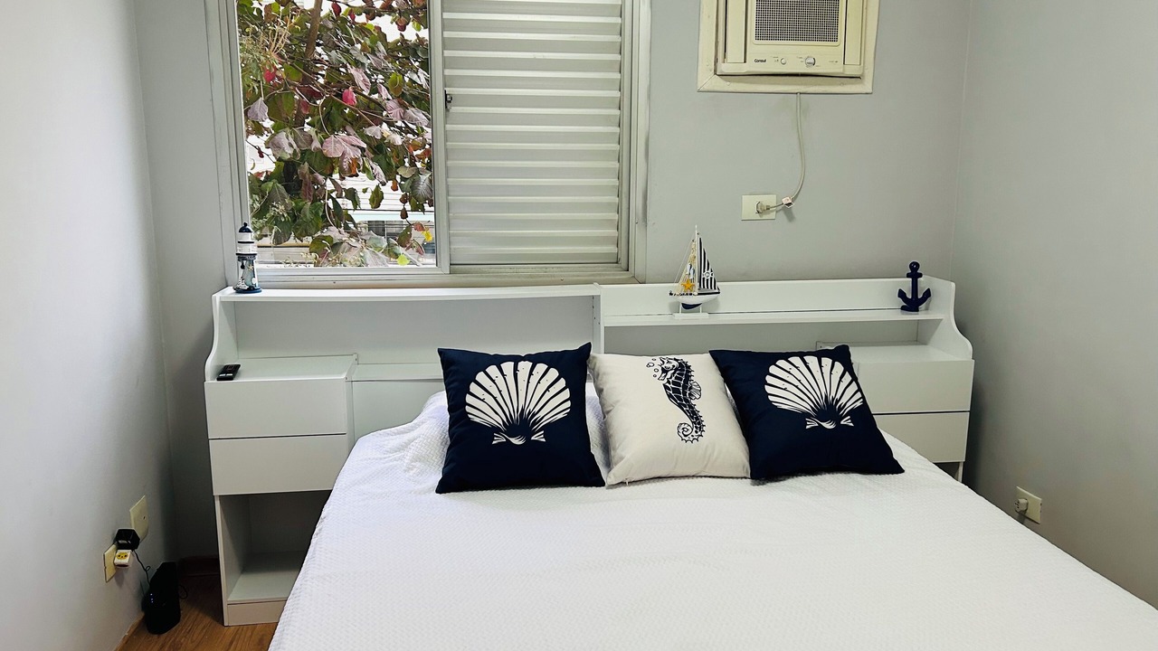 Photo of Bedroom in Asturias