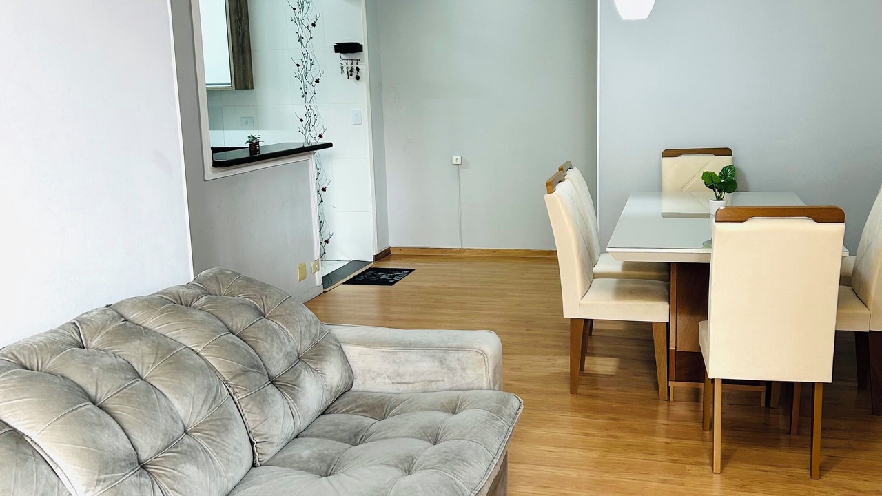 Photo of Livingroom in Asturias