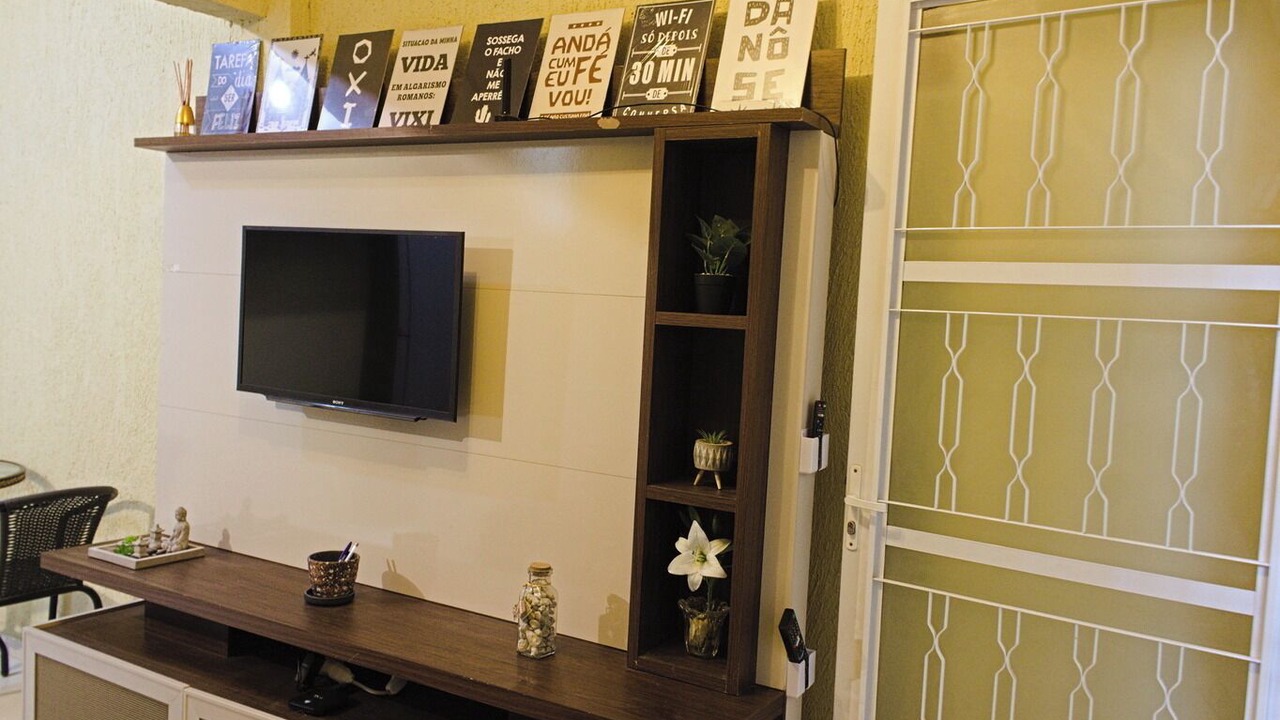 Photo of Others in Jose Pinheiro