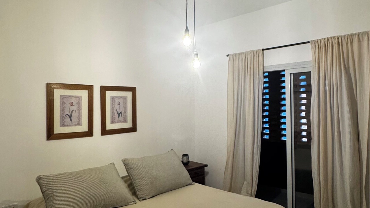 Photo of Bedroom in Jesus Maria