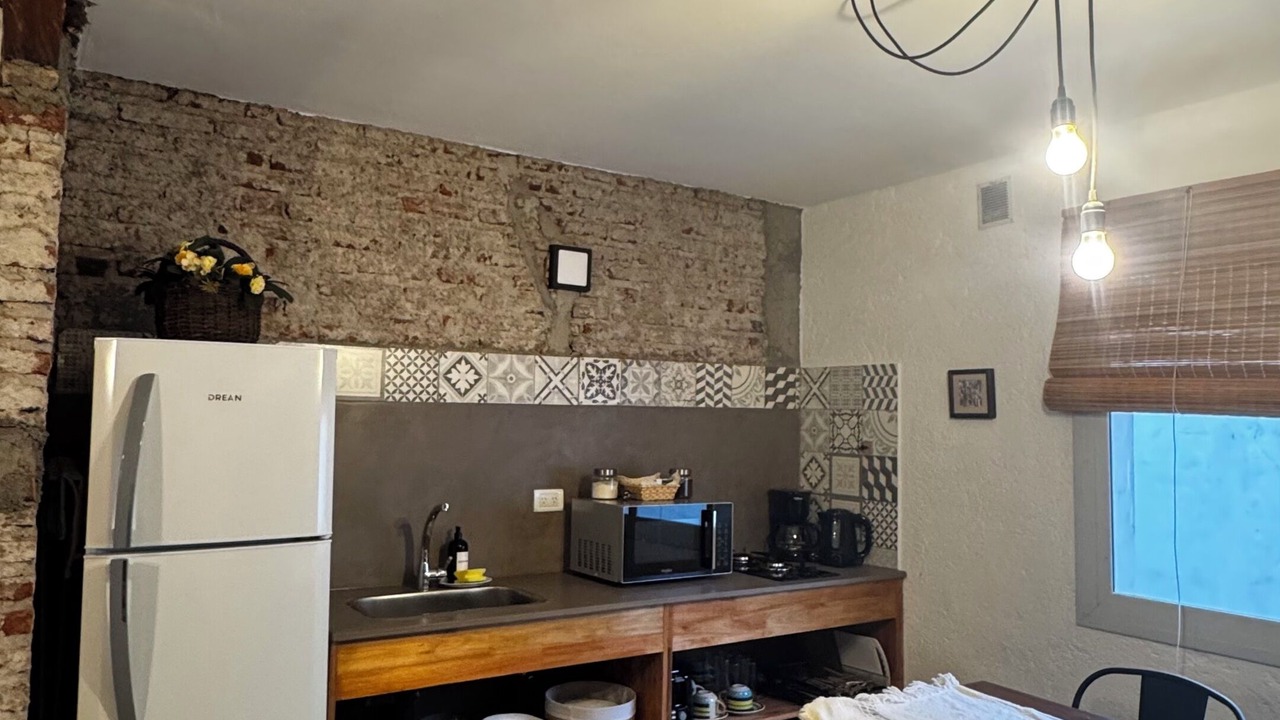 Photo of Kitchen in Jesus Maria