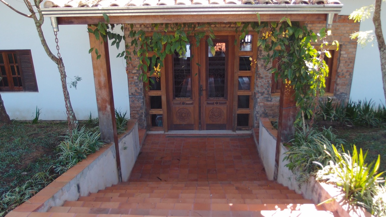 Photo of Others in Piracaia