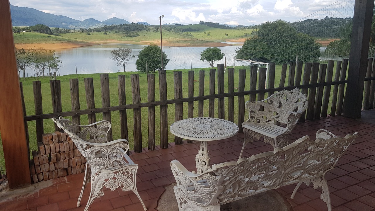 Photo of Others in Piracaia