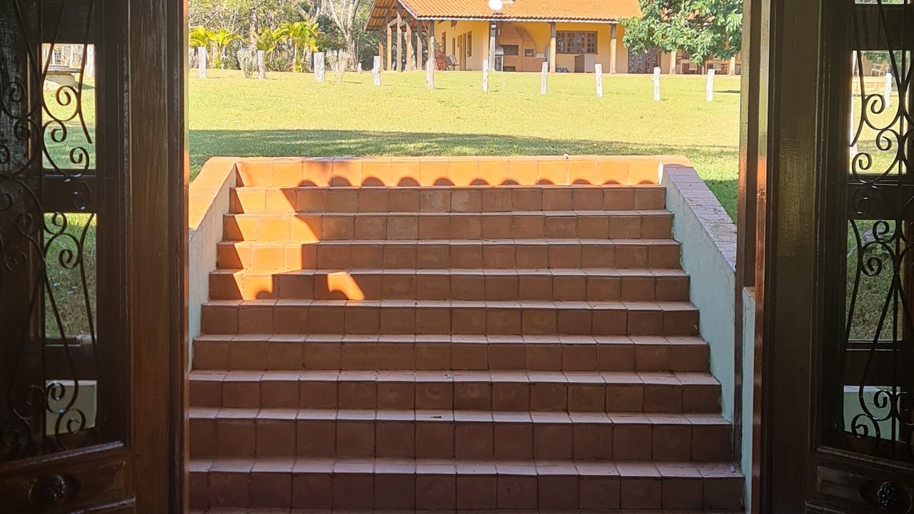 Photo of Others in Piracaia