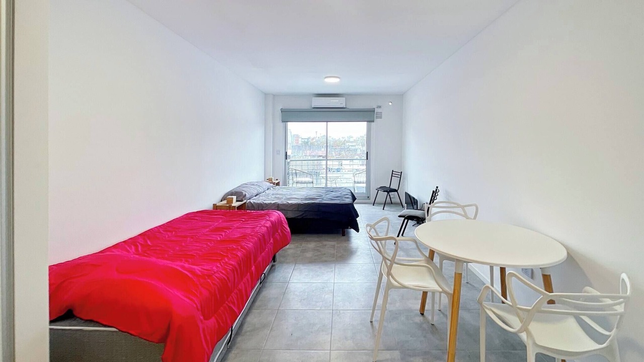 Photo of Bedroom in San Cristobal