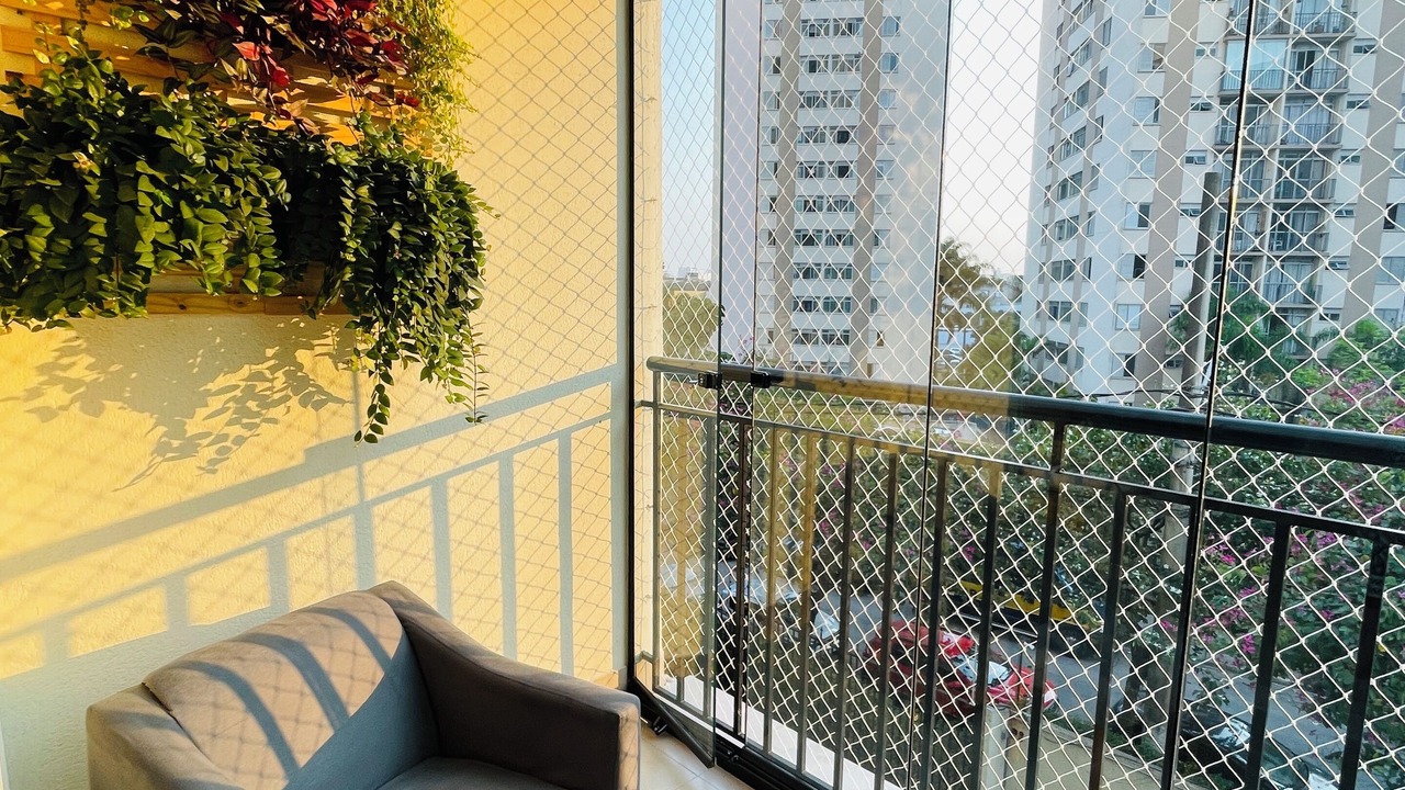 Photo of Outdoor in Diadema
