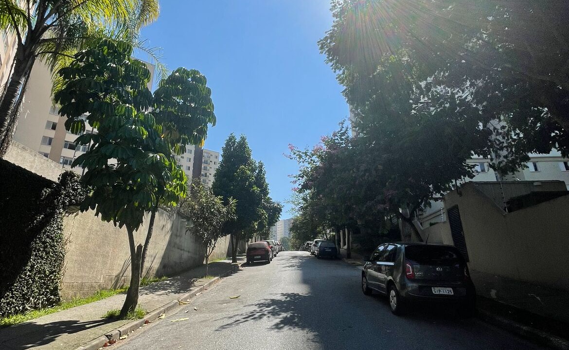 Photo of Outdoor in Diadema