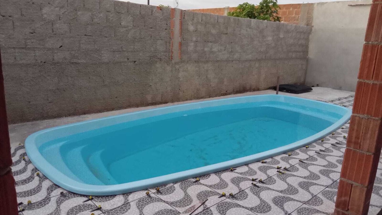 Photo of Outdoor in Piranhas
