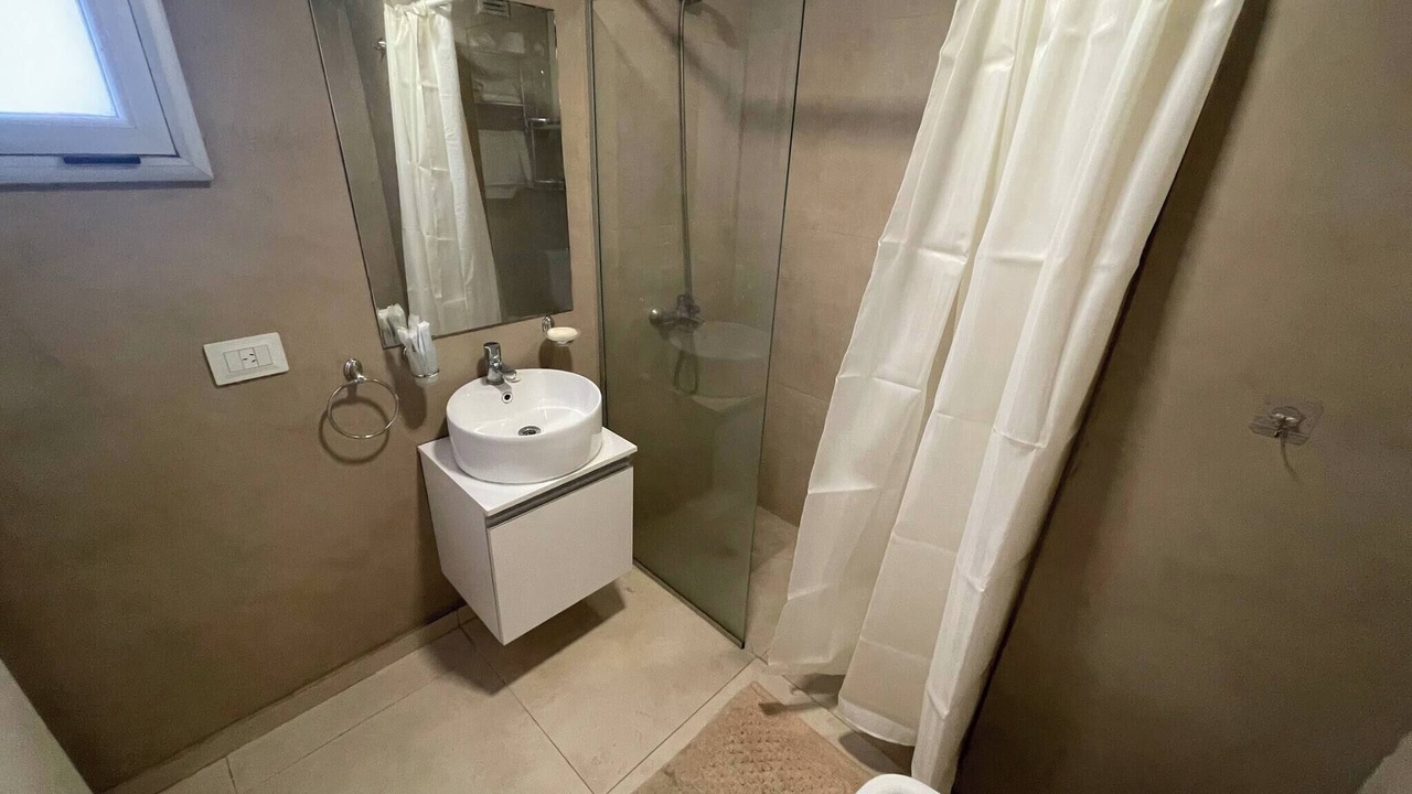 Photo of Bathroom in San Cristobal