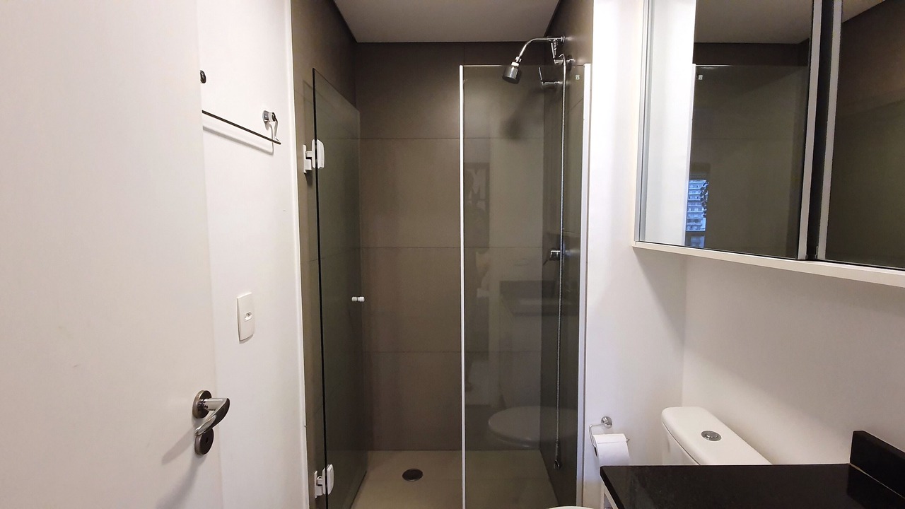 Photo of Bathroom in Republica