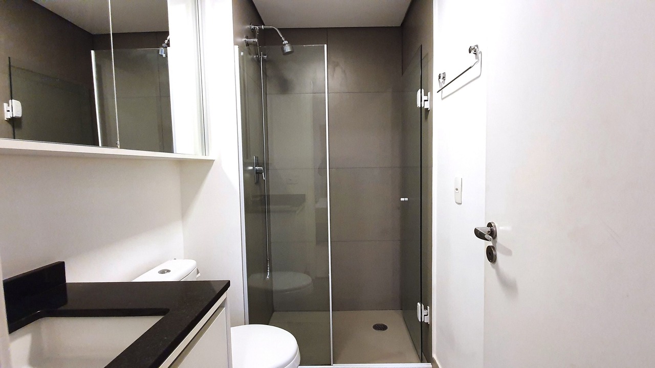 Photo of Bathroom in Republica