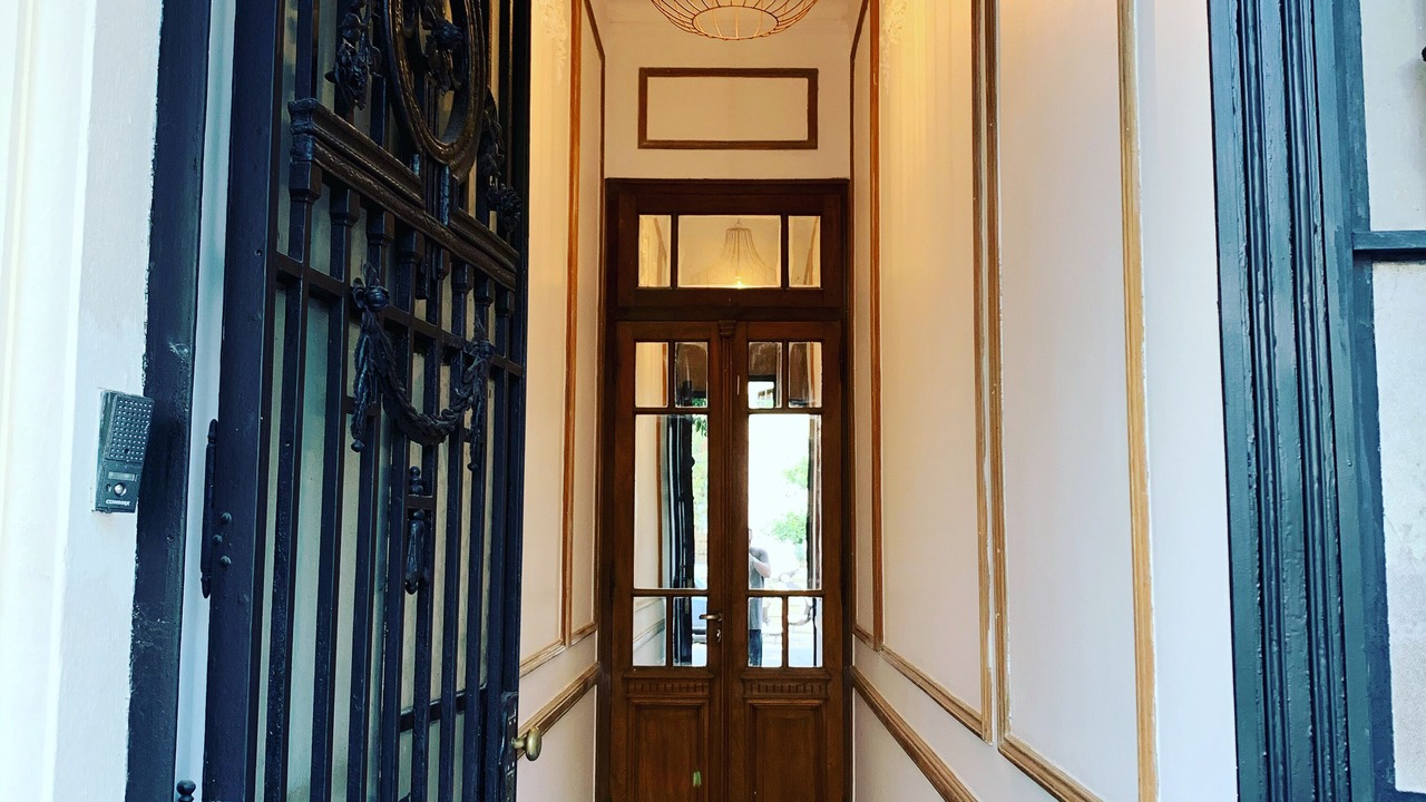 Photo of Others in Villa Crespo