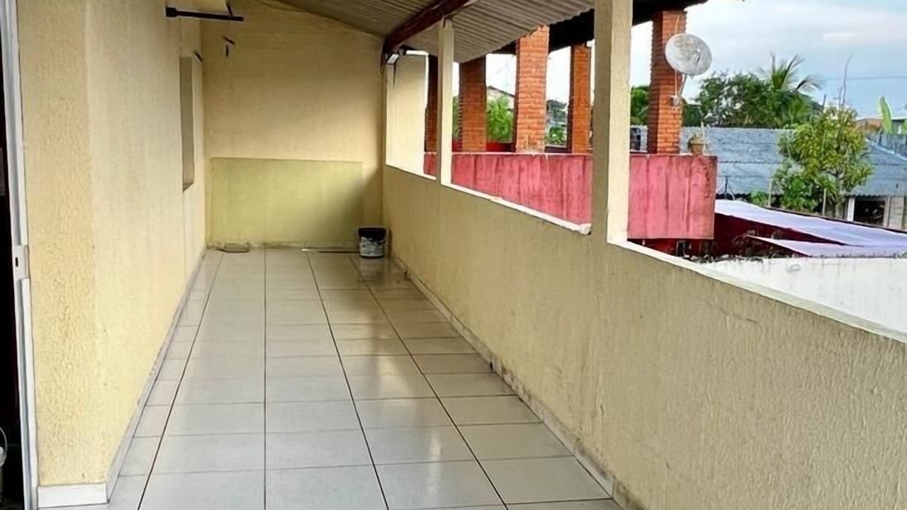Photo of Outdoor in Mongagua