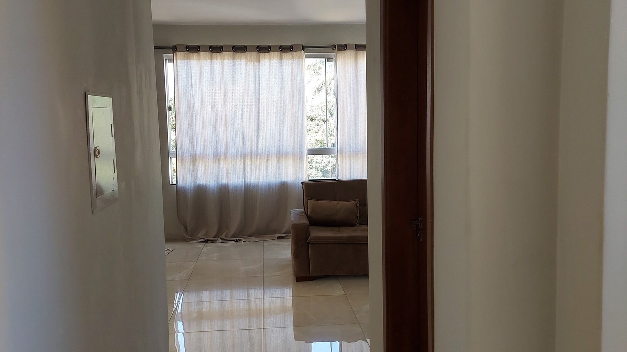 Photo of Others in Uberaba