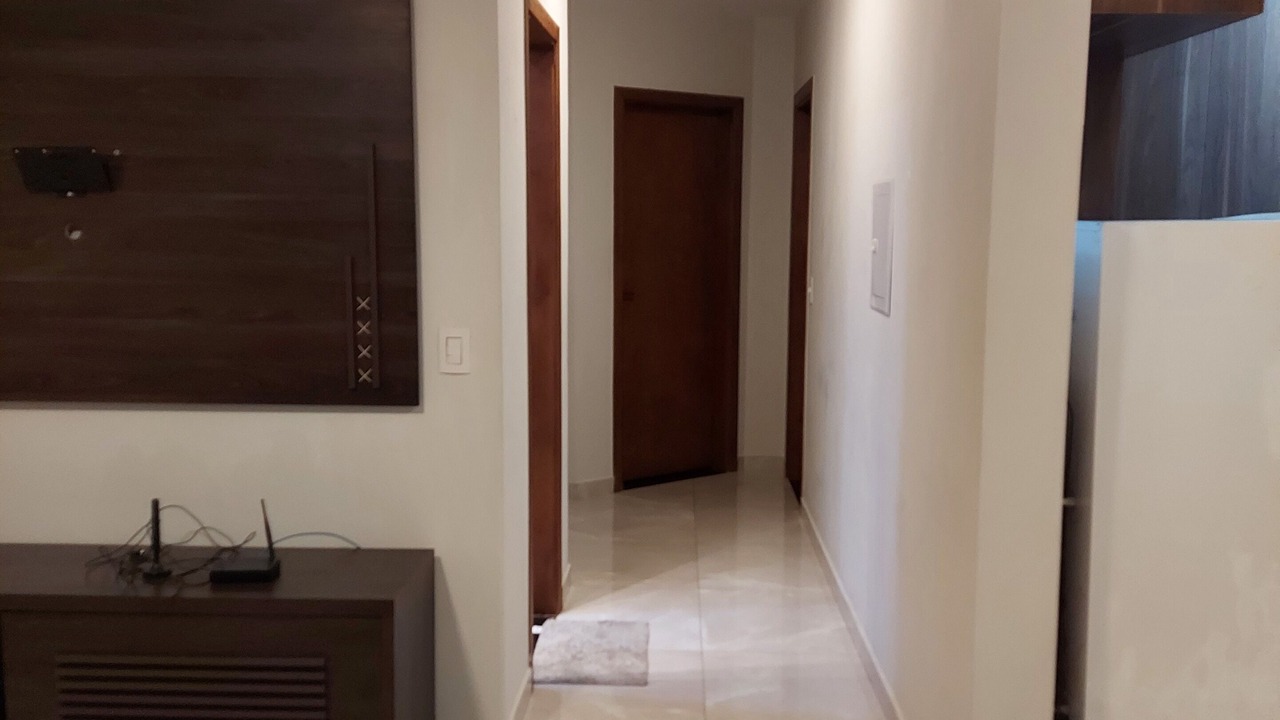 Photo of Others in Uberaba