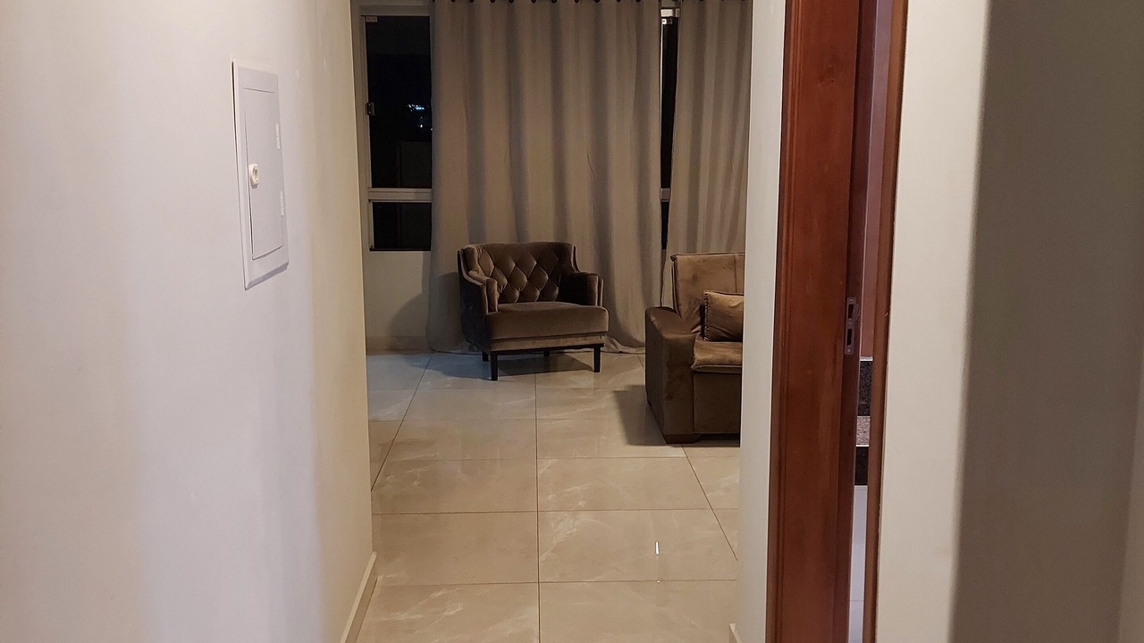 Photo of Others in Uberaba