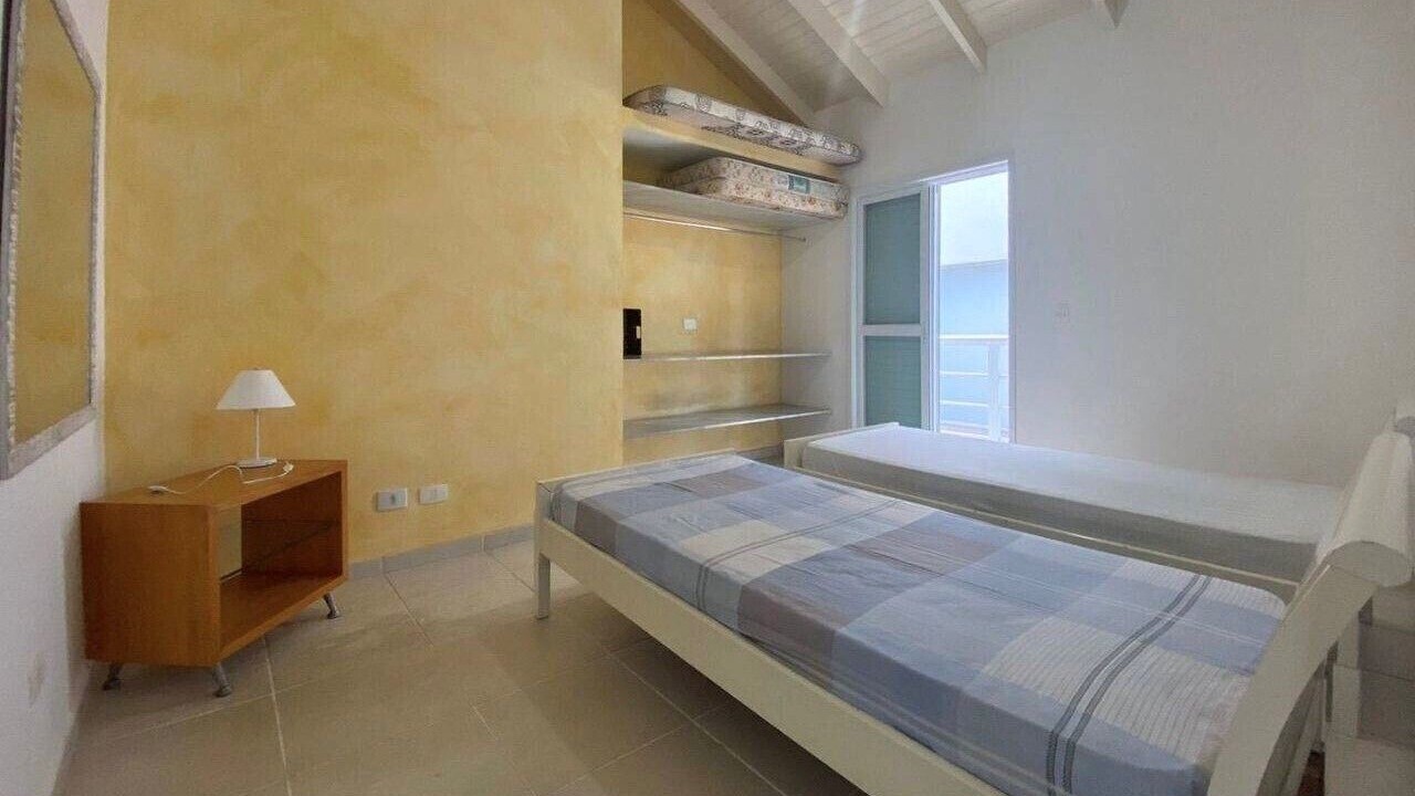 Photo of Bedroom in Vista Linda