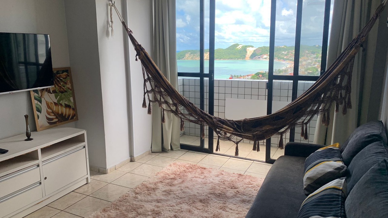 Photo of Livingroom in Ponta Negra