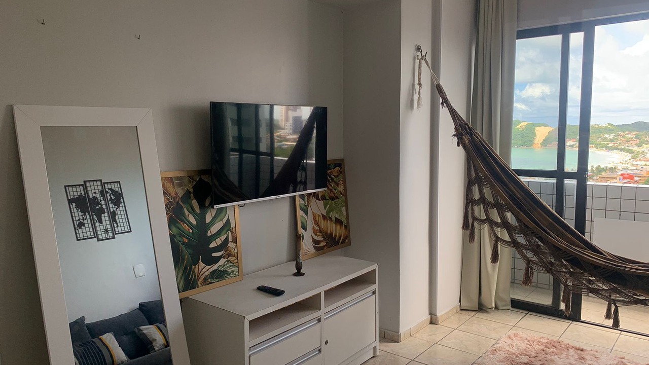 Photo of Livingroom in Ponta Negra