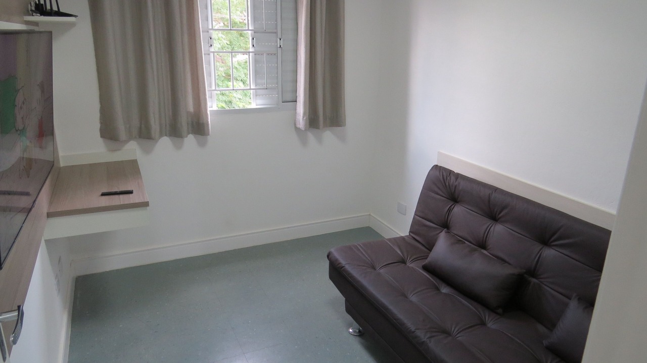 Photo of Livingroom in Zona Leste