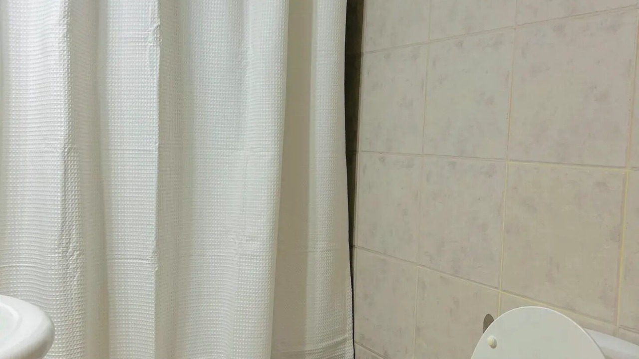 Photo of Bathroom in Palermo