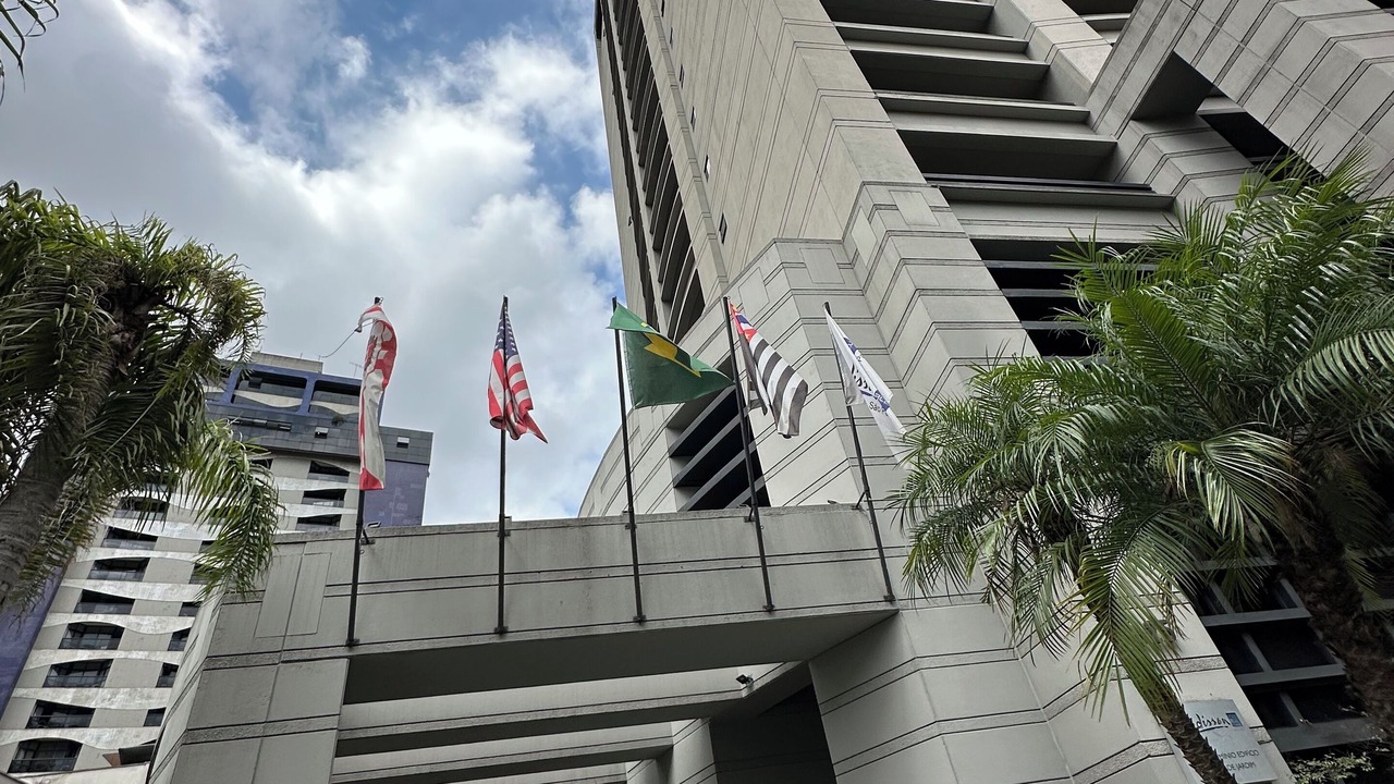 Photo of Outdoor in Campo Belo