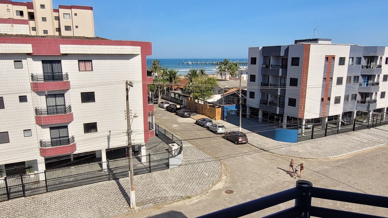 Photo of Outdoor in Mongagua