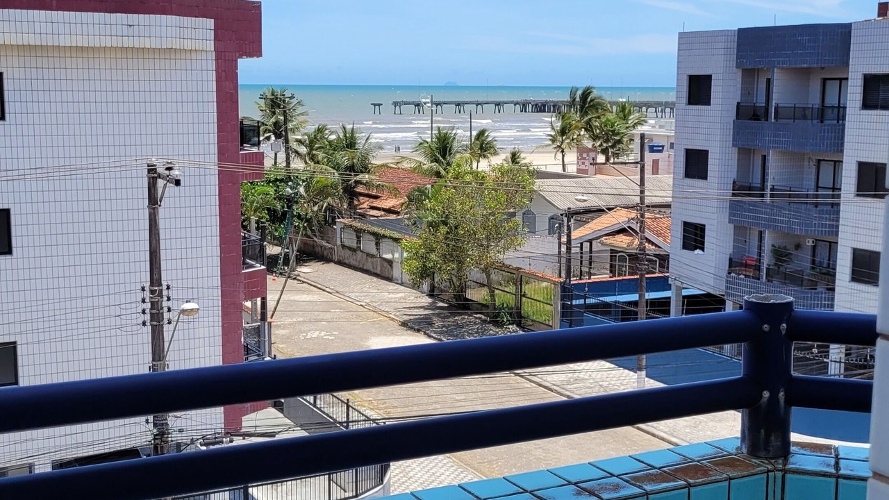 Photo of Outdoor in Mongagua
