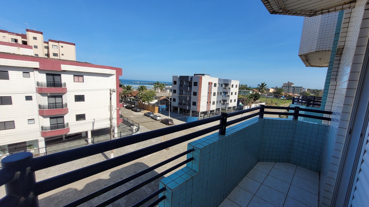 Photo of Outdoor in Mongagua