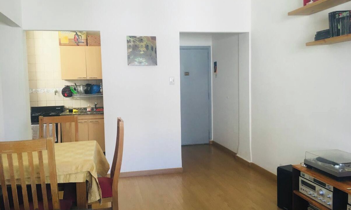 Photo of Others in Villa Crespo