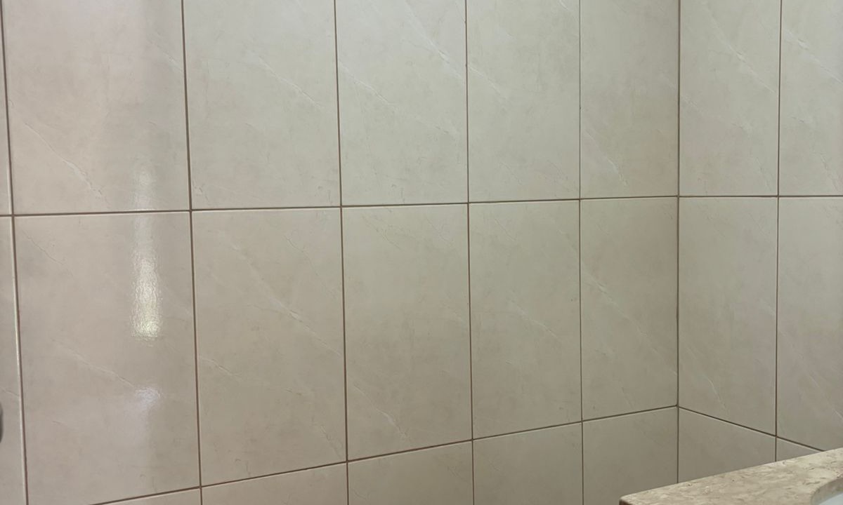 Photo of Bathroom in Salto de Sao Jose