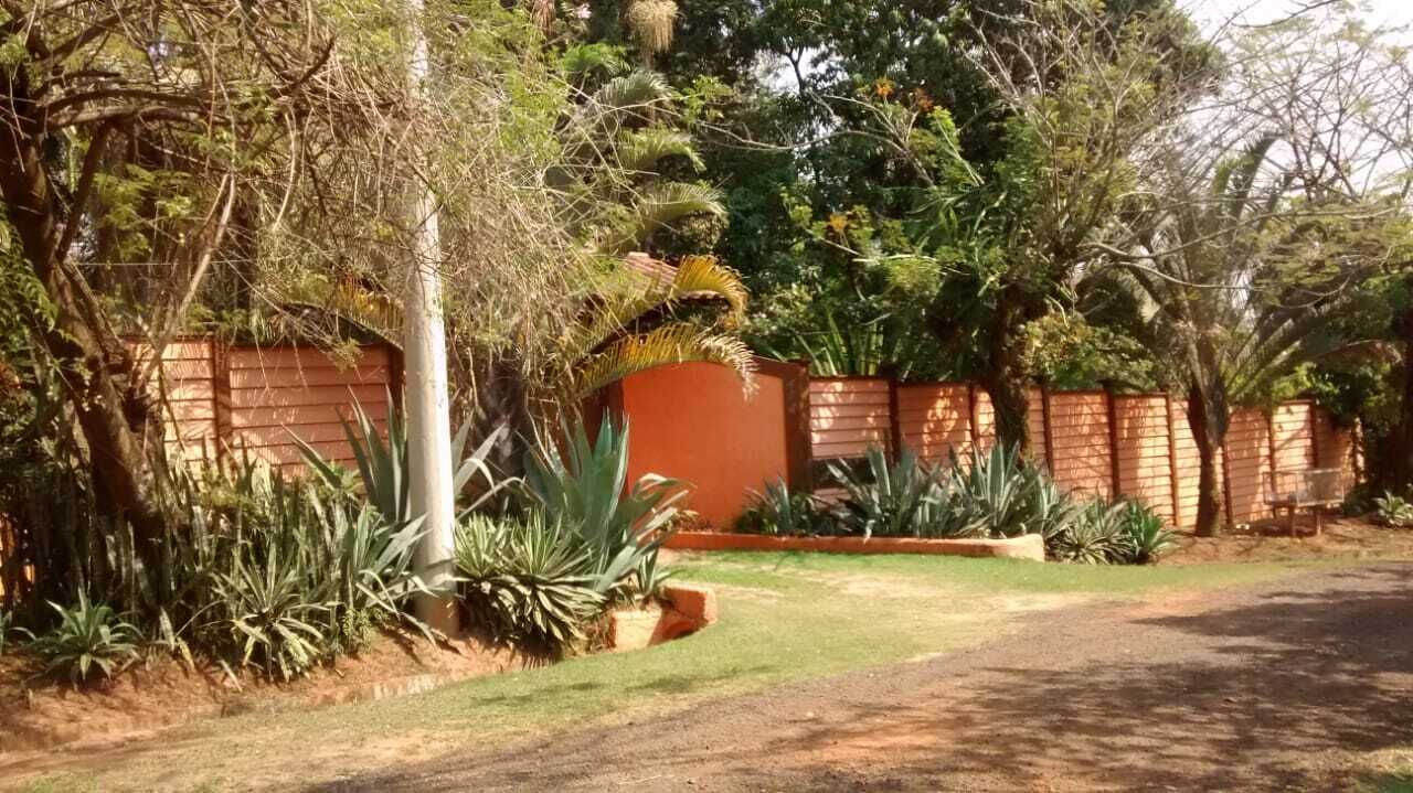 Photo of Outdoor in Salto de Sao Jose