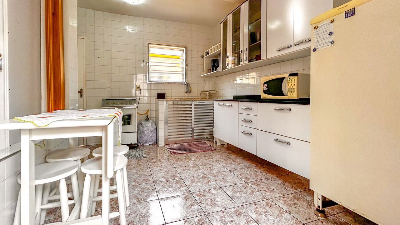 Photo of Kitchen in Vila Balnearia