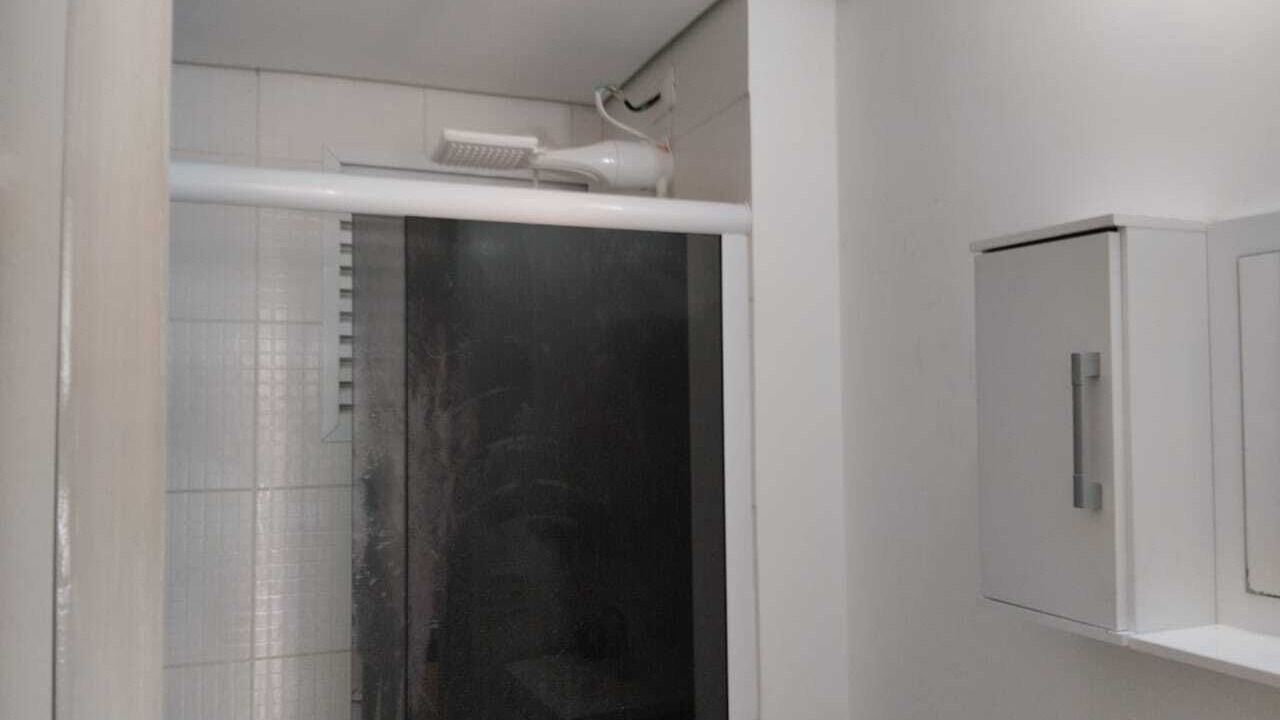 Photo of Bathroom in Mogi das Cruzes