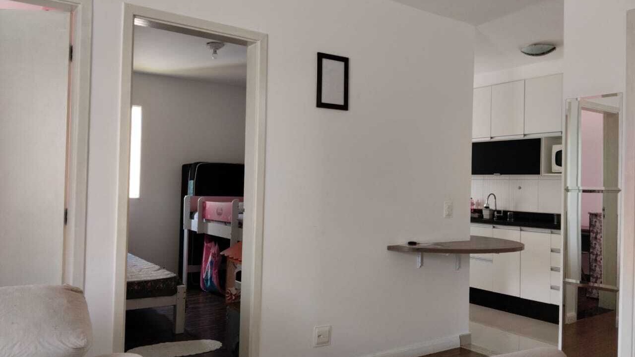 Photo of Livingroom in Mogi das Cruzes