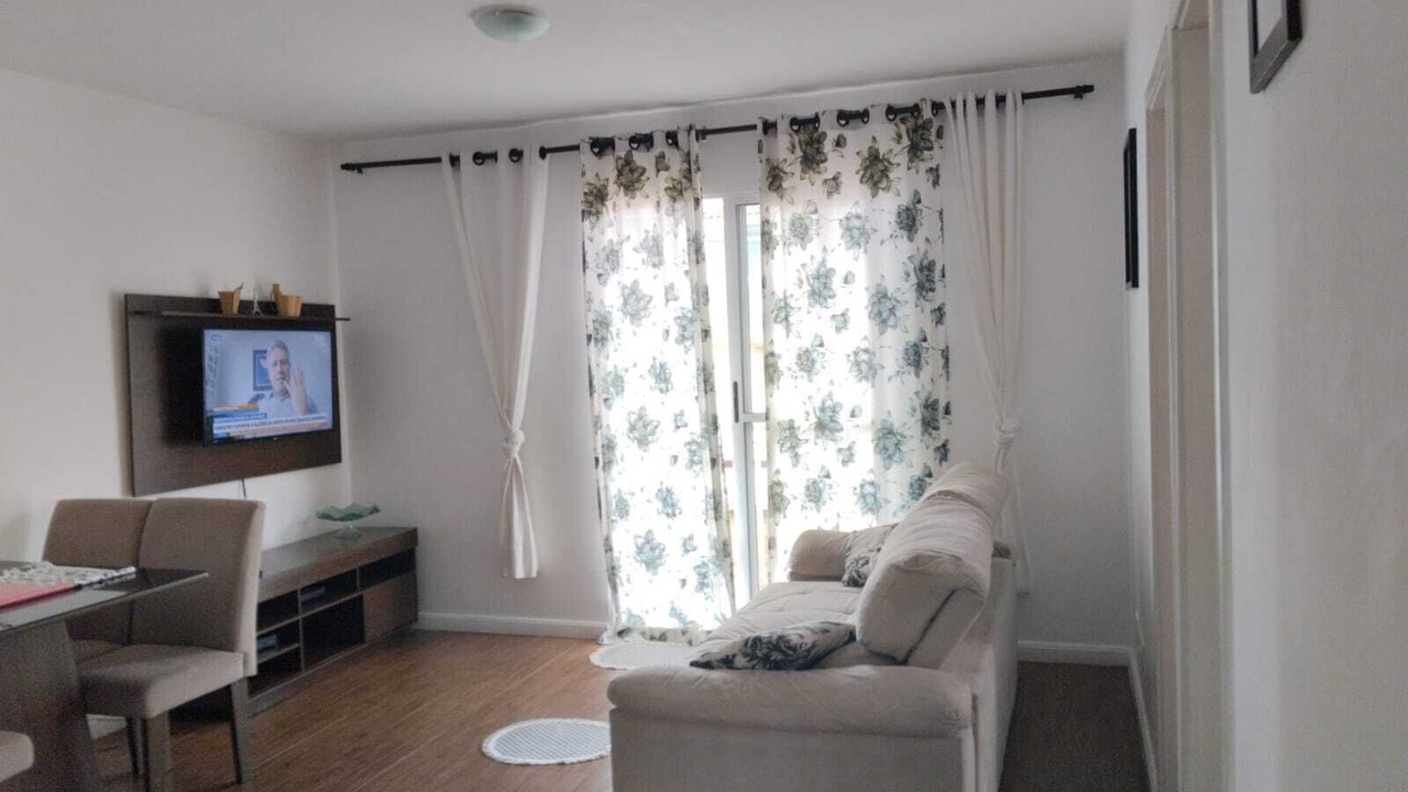 Photo of Livingroom in Mogi das Cruzes