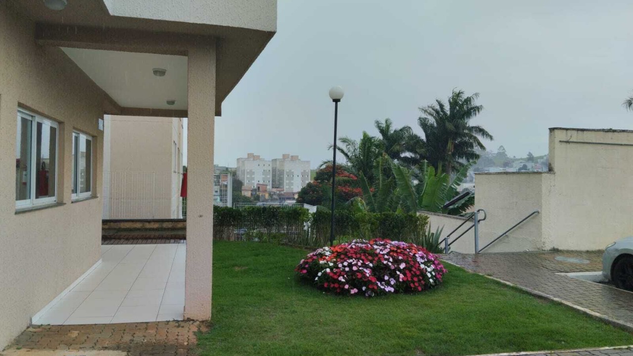 Photo of Outdoor in Mogi das Cruzes
