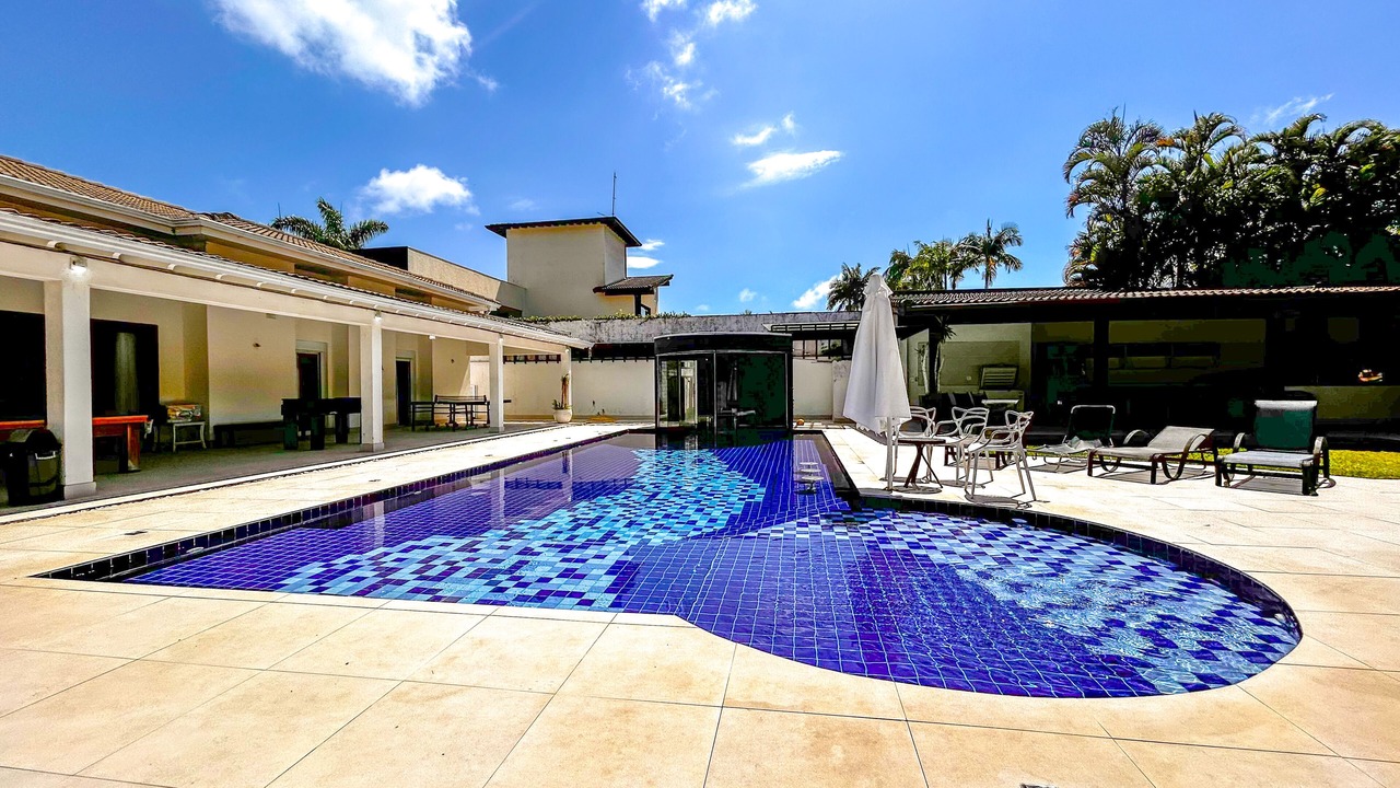 Photo of Outdoor in Jardim Acapulco
