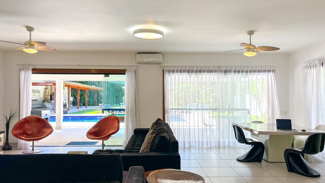 Photo of Others in Jardim Acapulco