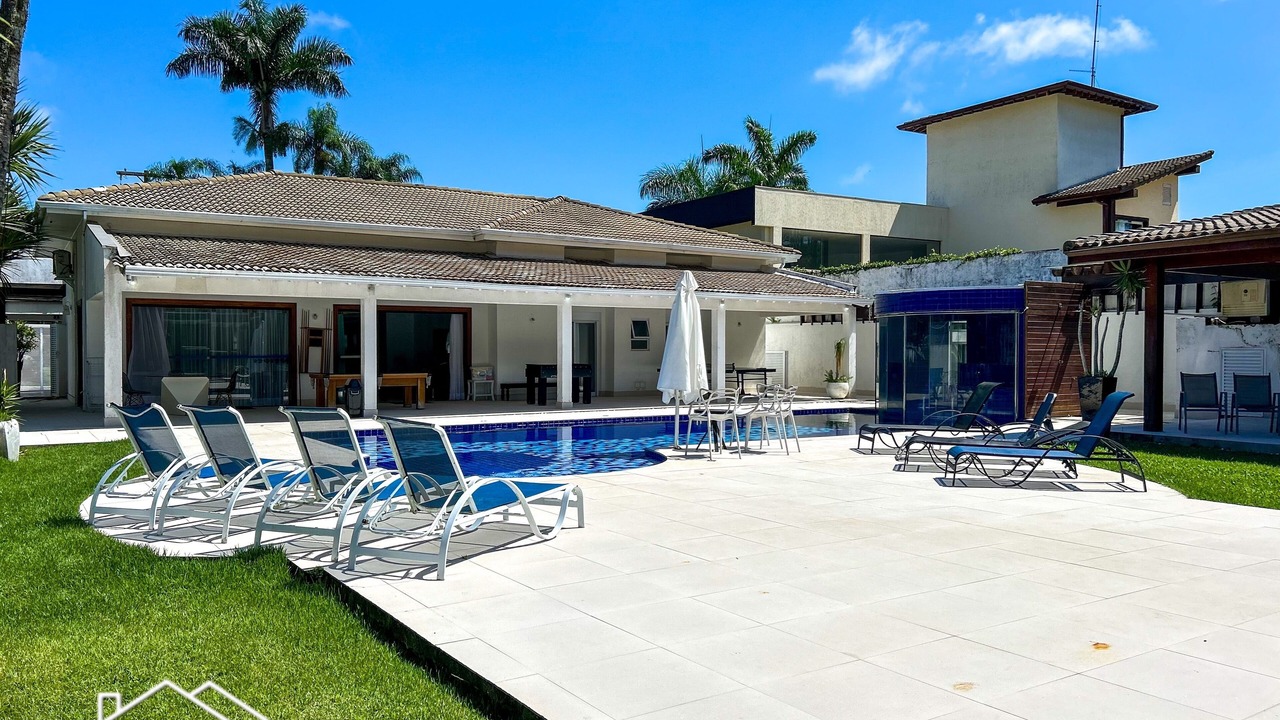 Photo of Outdoor in Jardim Acapulco
