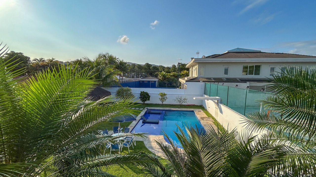 Photo of Outdoor in Jardim Acapulco