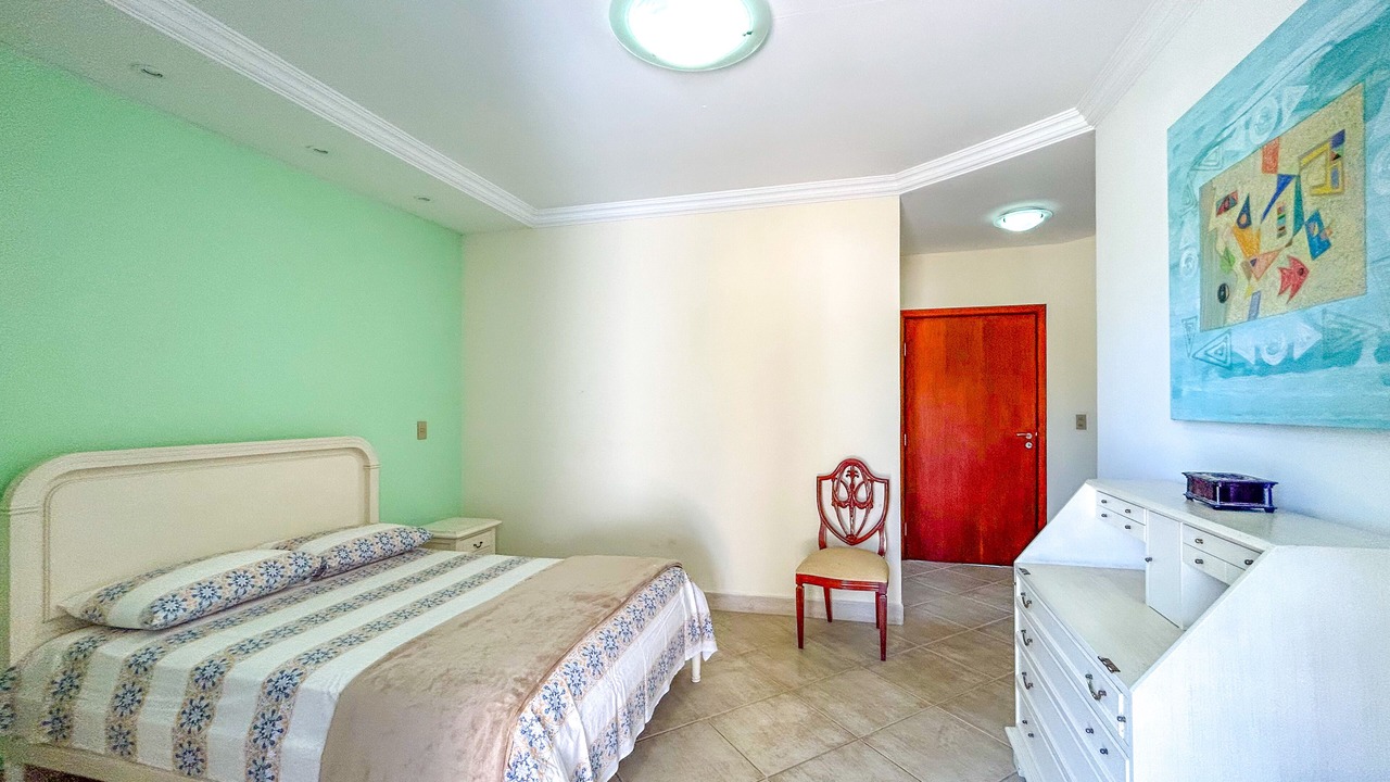 Photo of Bedroom in Jardim Acapulco