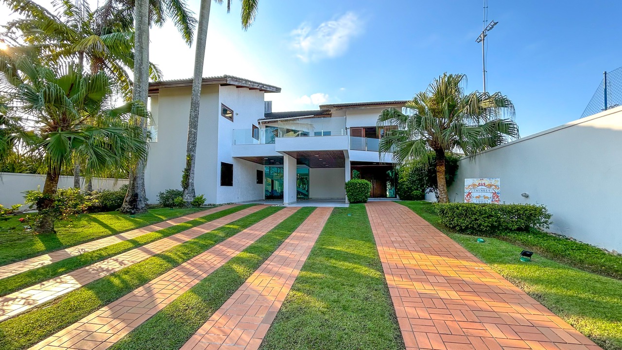 Photo of Outdoor in Jardim Acapulco