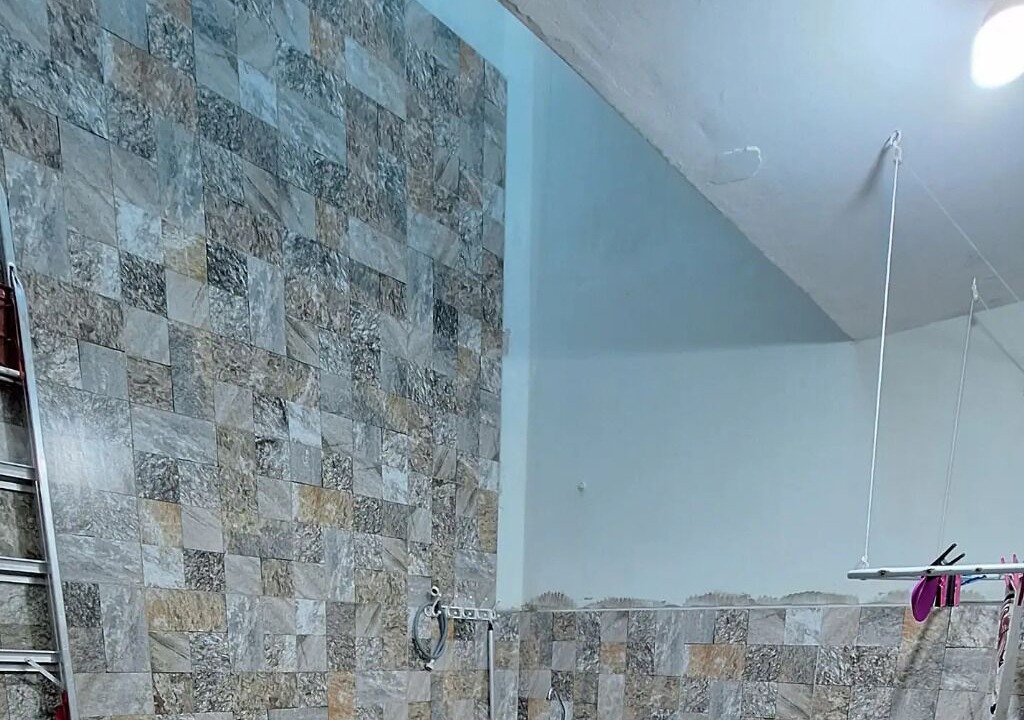 Photo of Bathroom in Perus