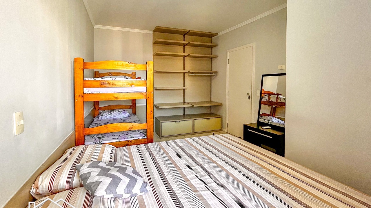 Photo of Bedroom in Asturias