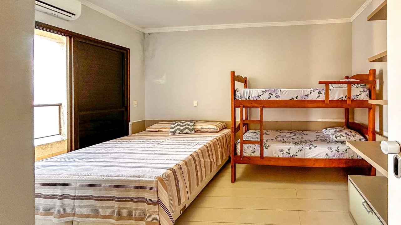 Photo of Bedroom in Asturias