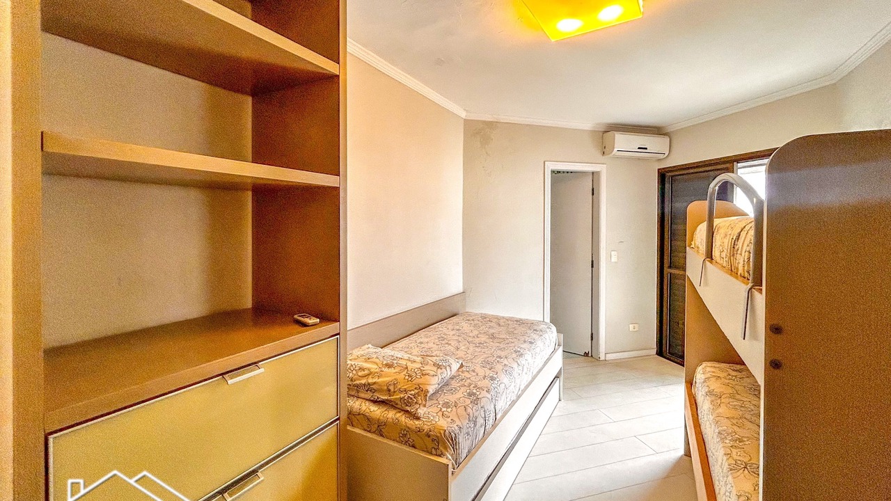 Photo of Bedroom in Asturias