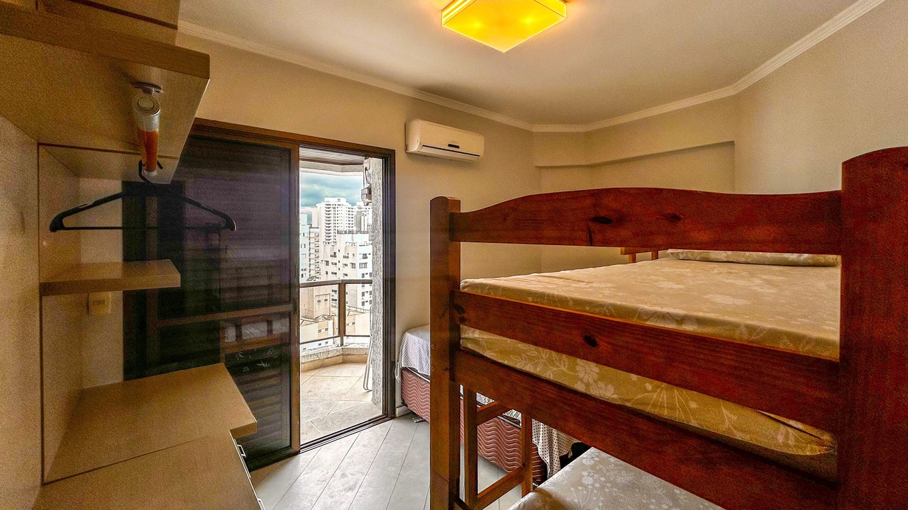 Photo of Bedroom in Asturias